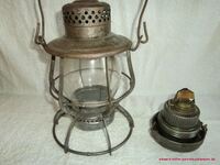 Lamps 038 (verkleinert)