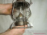 Lamps 041 (verkleinert)
